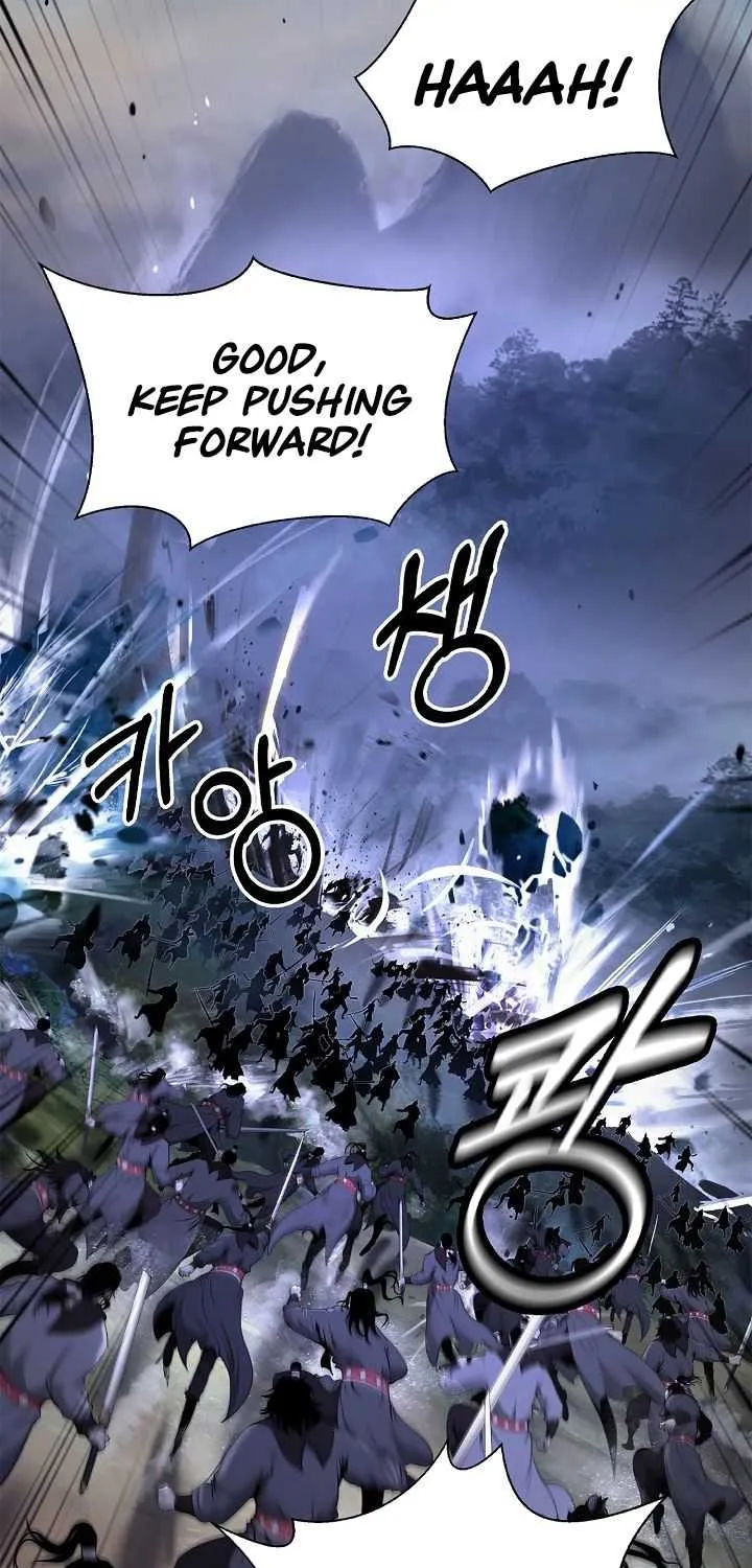 Chapter 230 — page 67