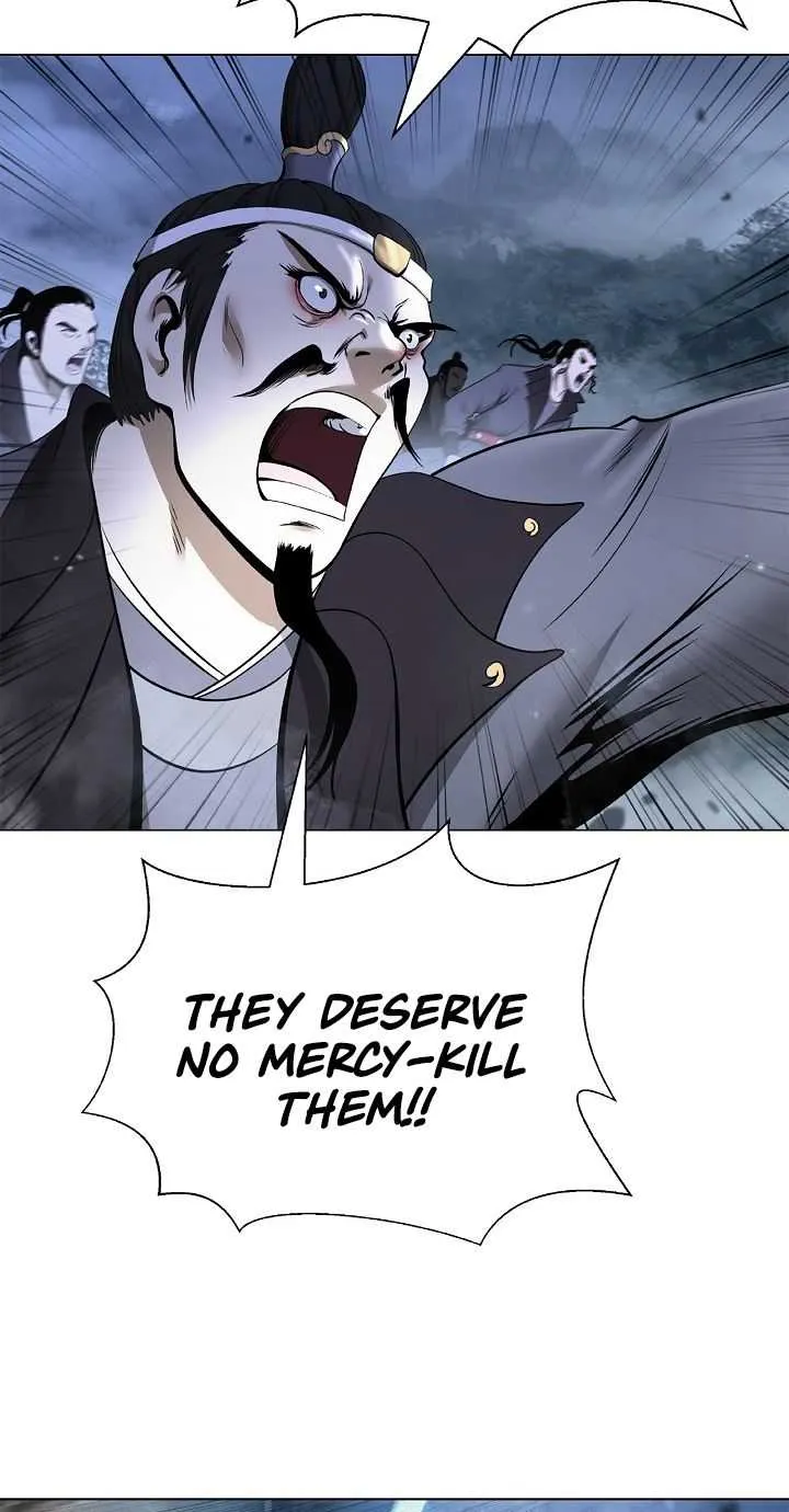 Chapter 230 — page 69