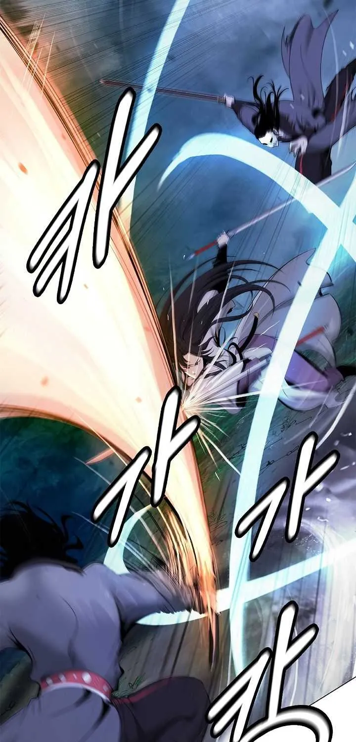 Chapter 230 — page 70