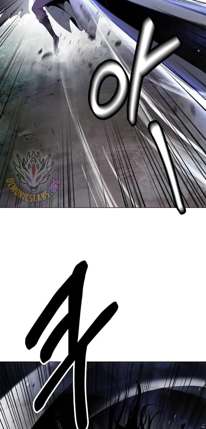 Chapter 230 — page 72
