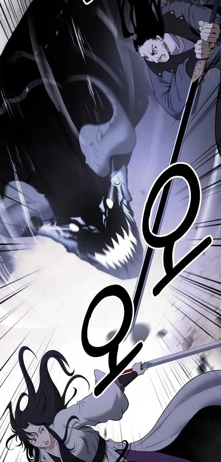 Chapter 230 — page 73