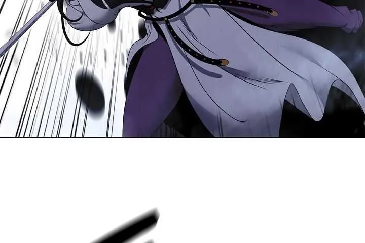Chapter 230 — page 74