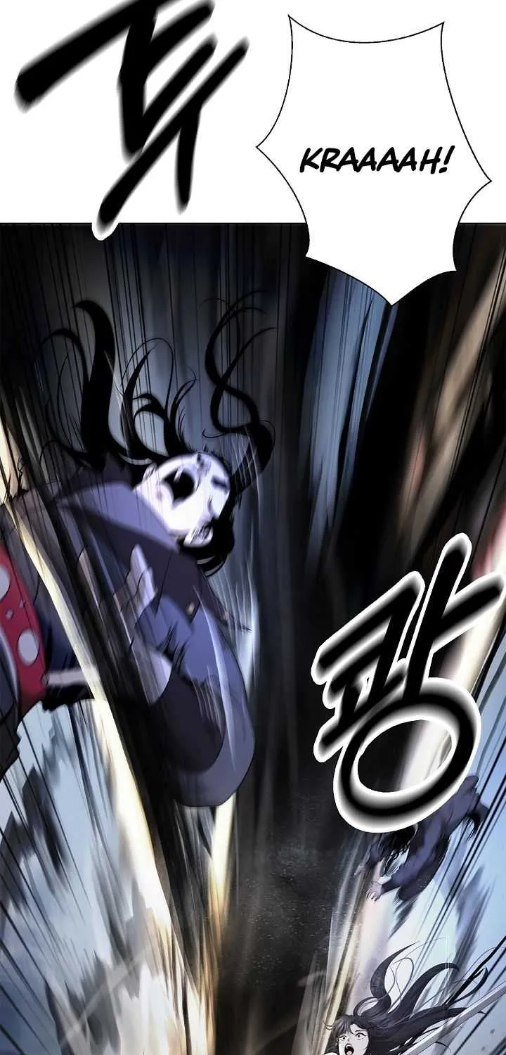 Chapter 230 — page 75