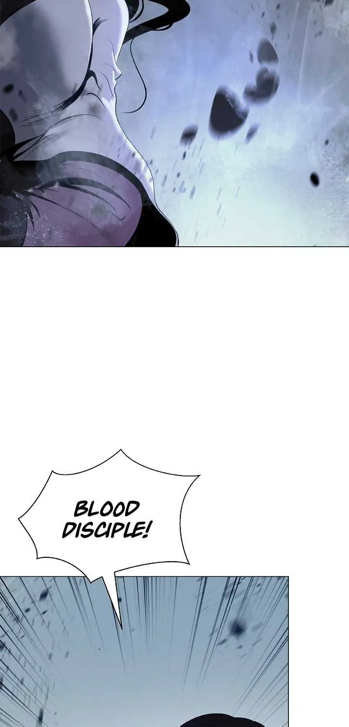 Chapter 230 — page 78
