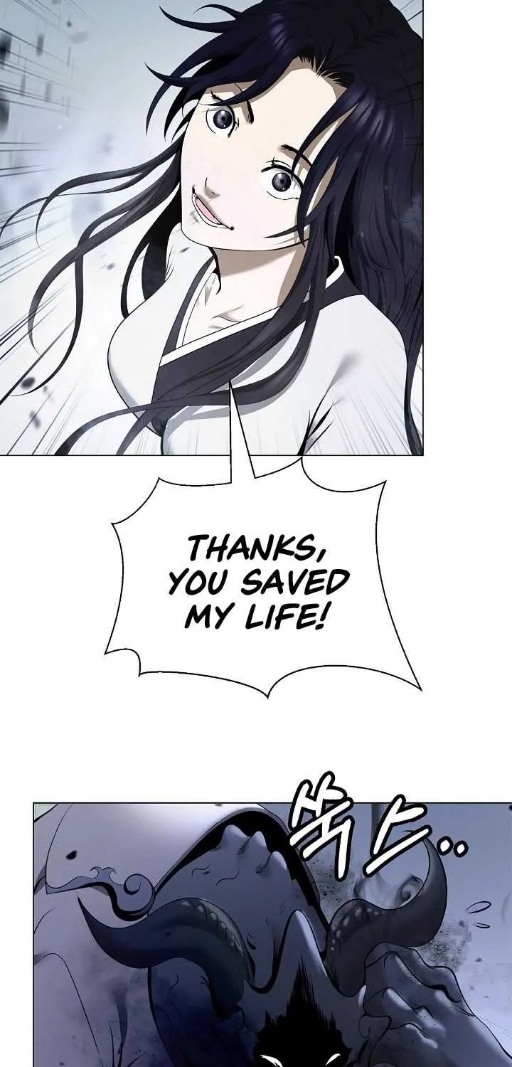 Chapter 230 — page 79