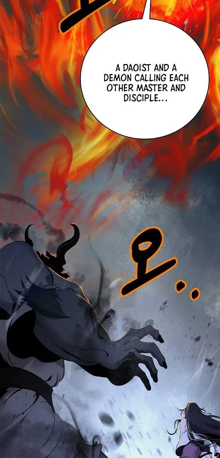 Chapter 230 — page 82