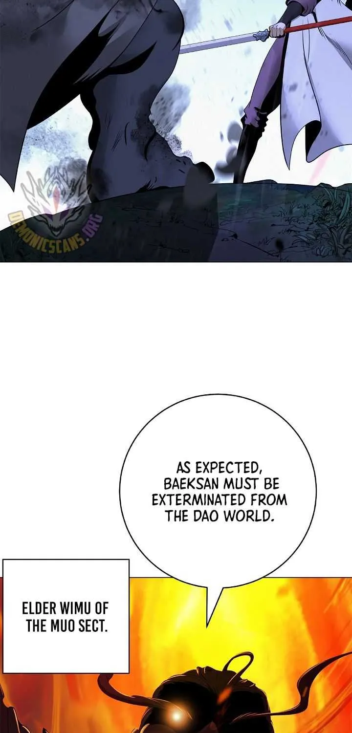 Chapter 230 — page 83