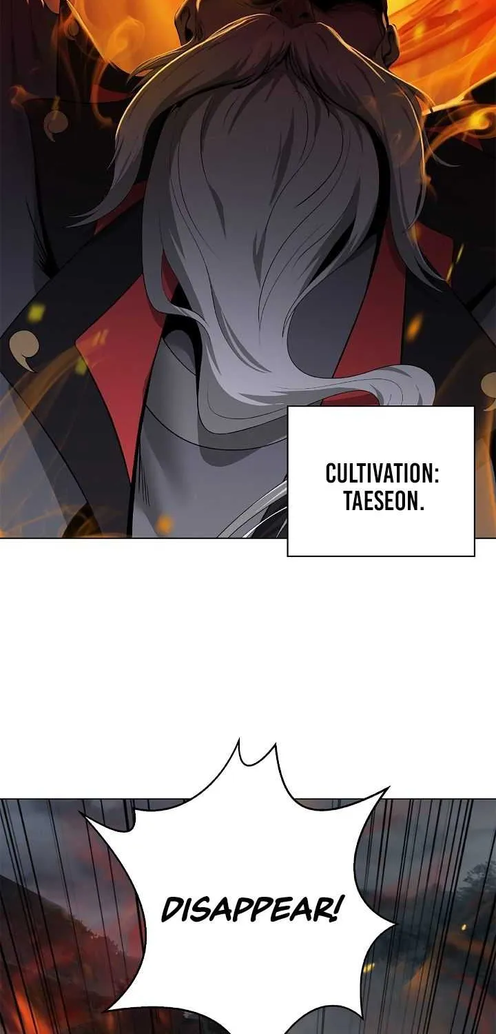 Chapter 230 — page 84