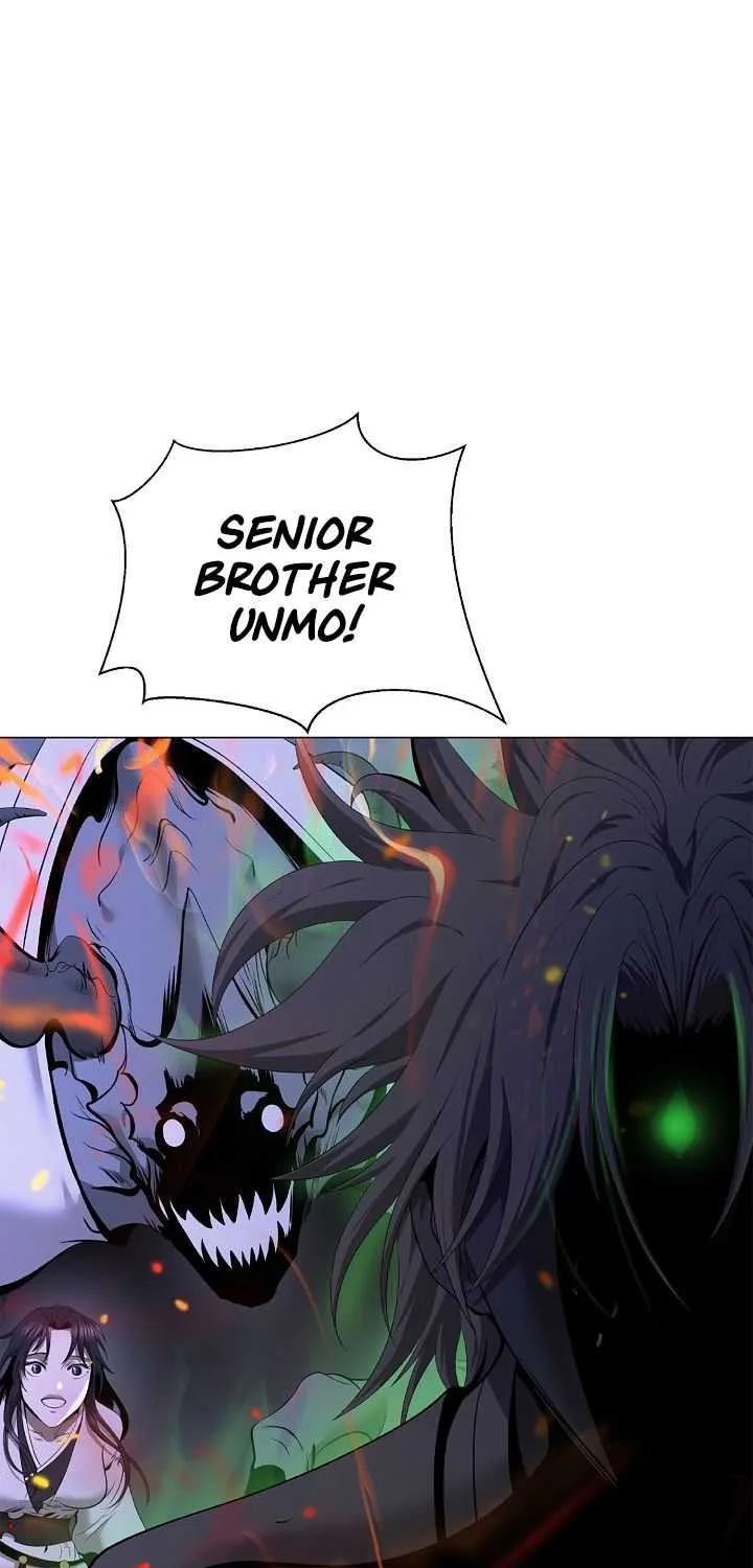 Chapter 230 — page 90