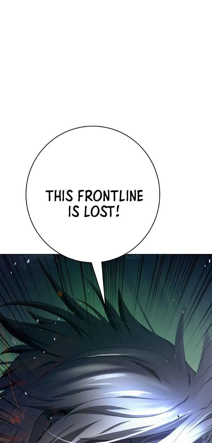 Chapter 230 — page 92