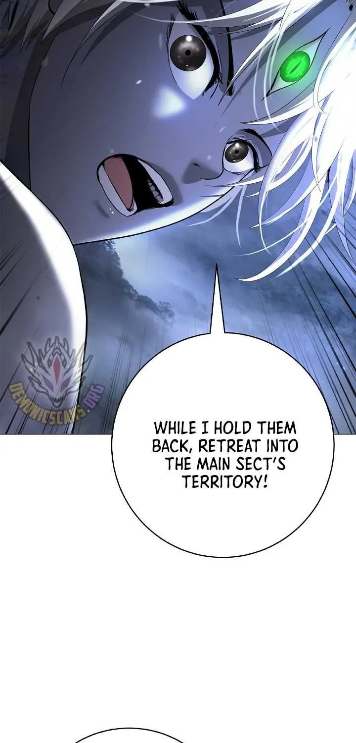 Chapter 230 — page 93