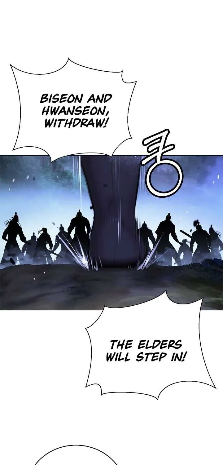 Chapter 230 — page 95