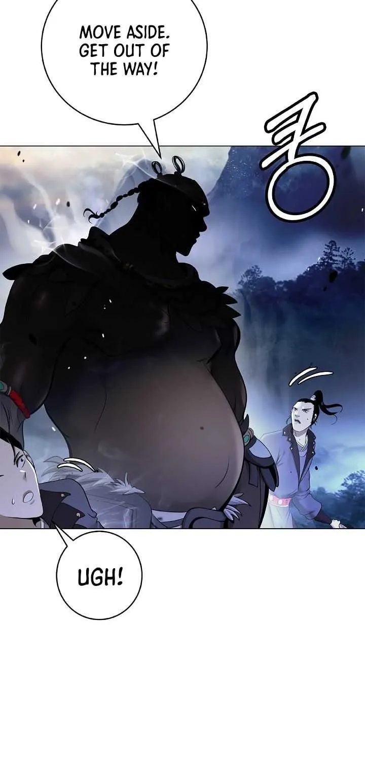 Chapter 230 — page 96