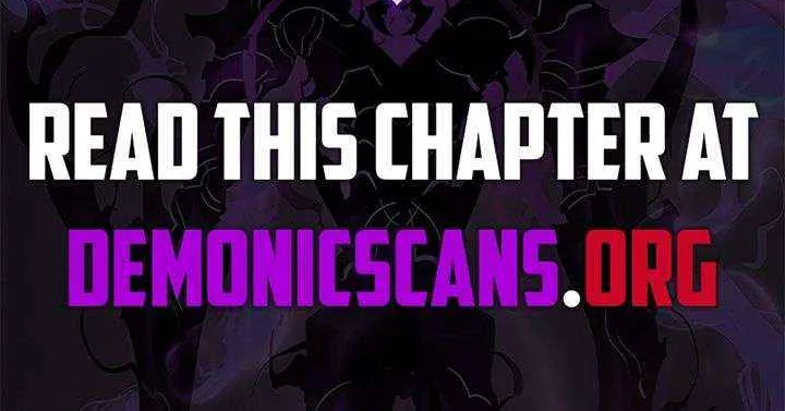 Chapter 231 — page 124