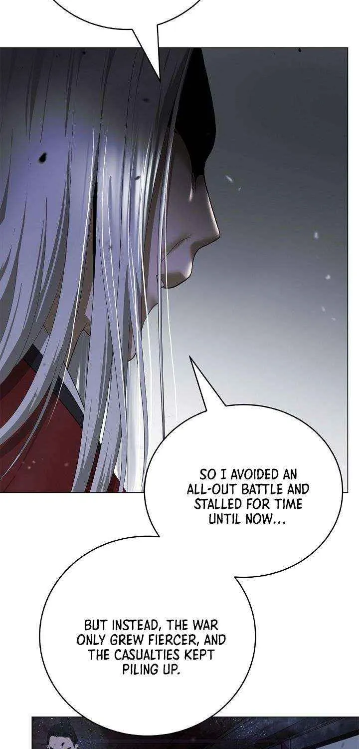 Chapter 231 — page 14