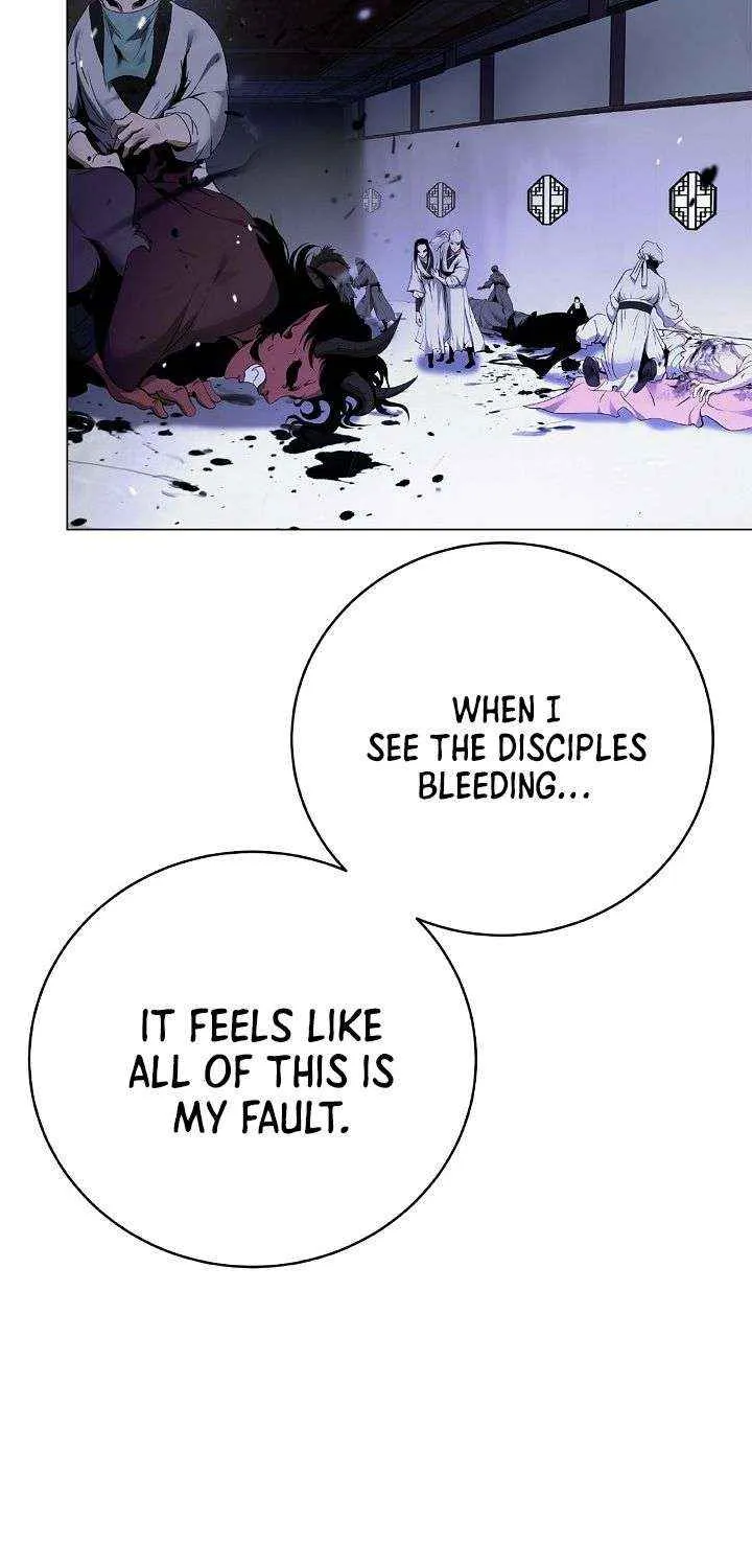 Chapter 231 — page 15