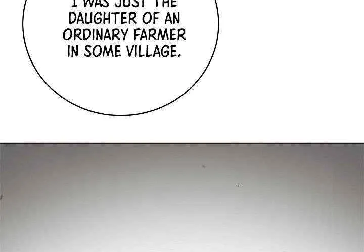 Chapter 231 — page 18
