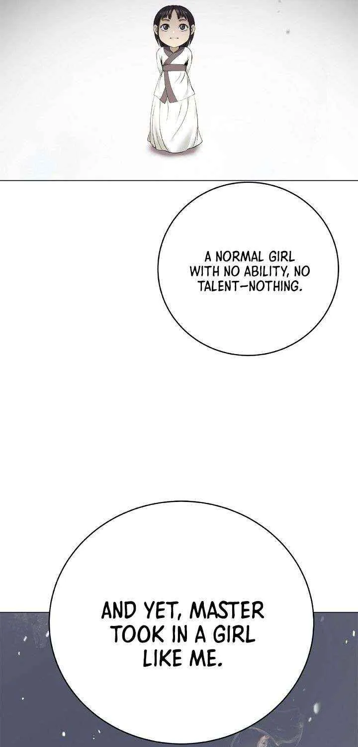 Chapter 231 — page 19