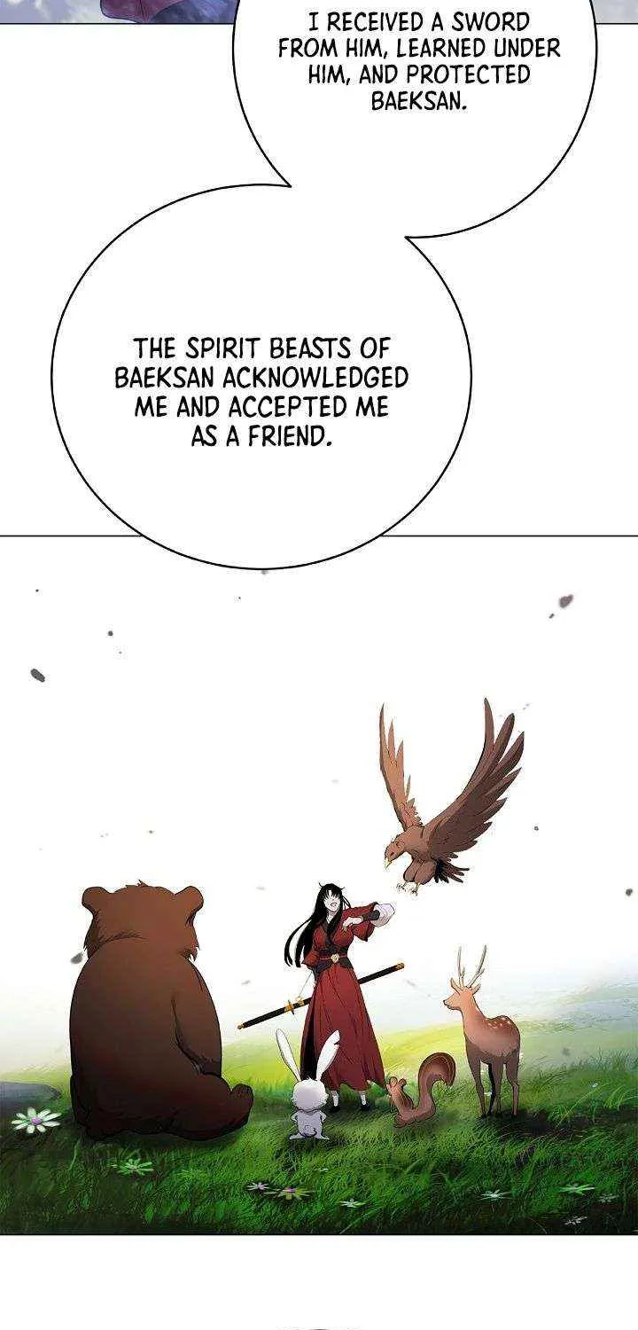 Chapter 231 — page 21