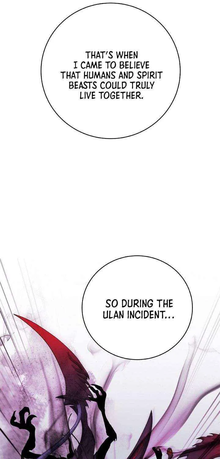 Chapter 231 — page 25