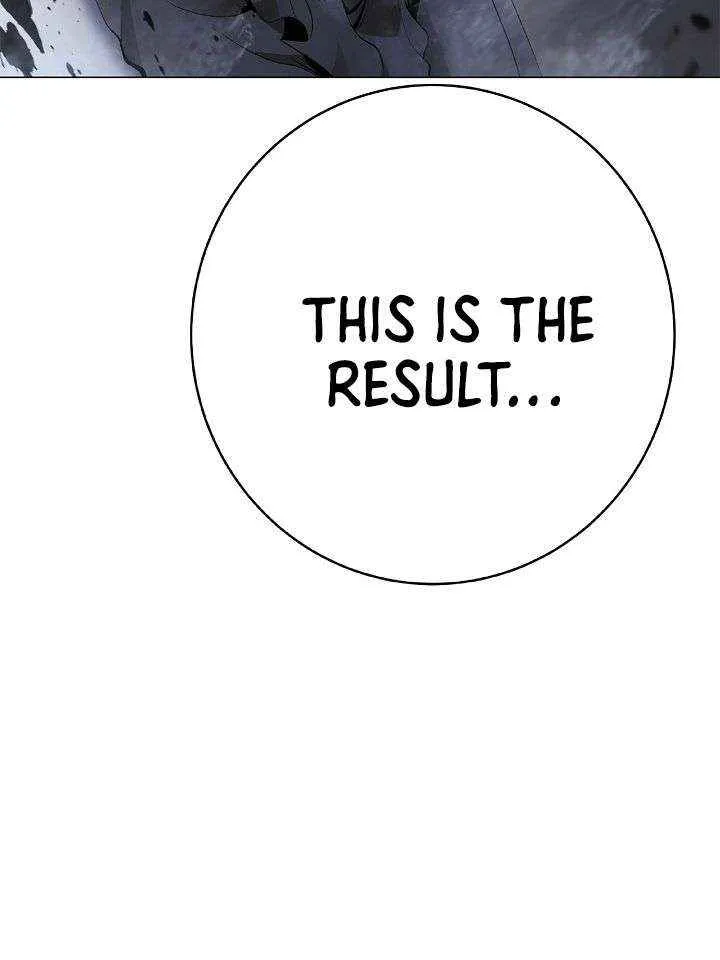 Chapter 231 — page 29