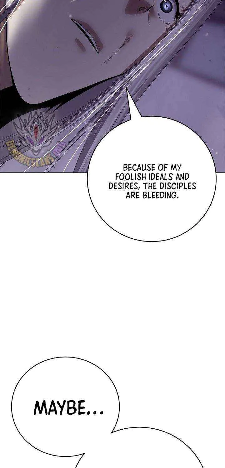 Chapter 231 — page 31
