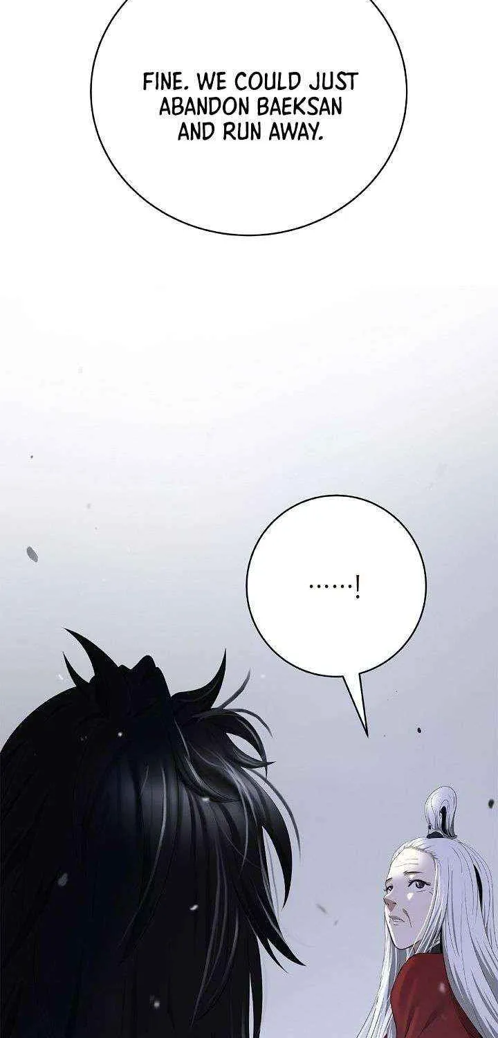 Chapter 231 — page 33