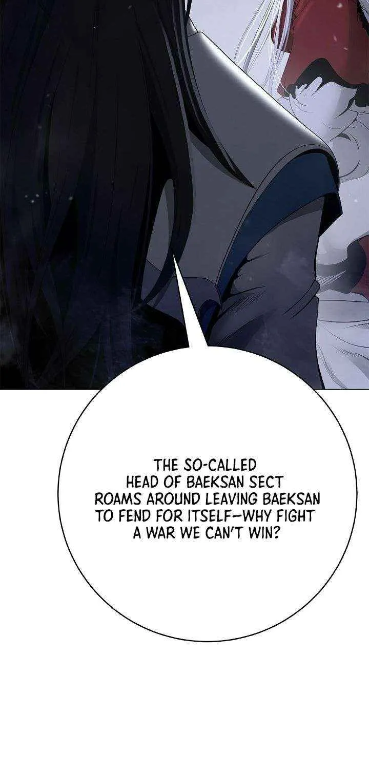 Chapter 231 — page 34