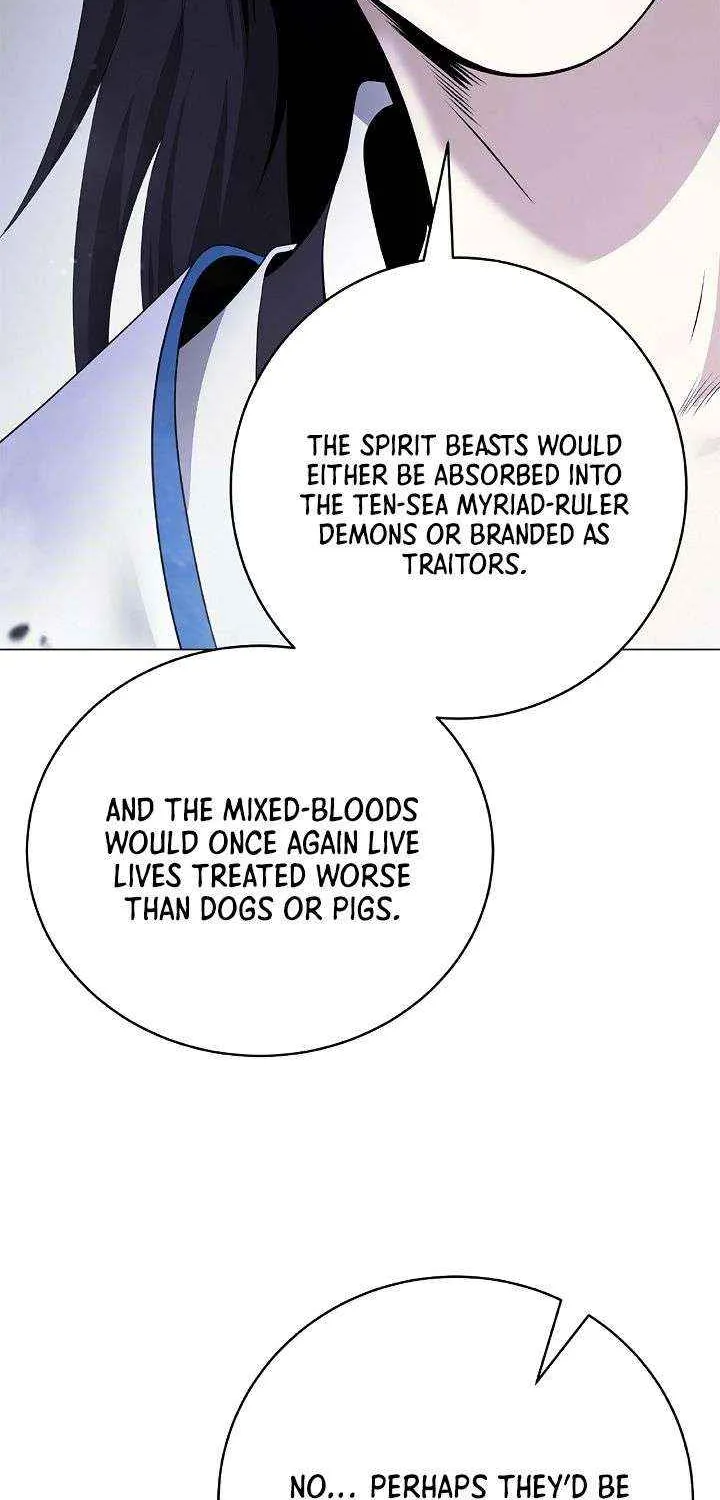 Chapter 231 — page 37