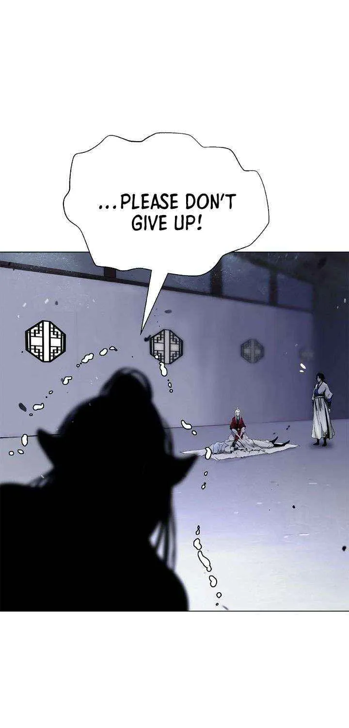 Chapter 231 — page 39