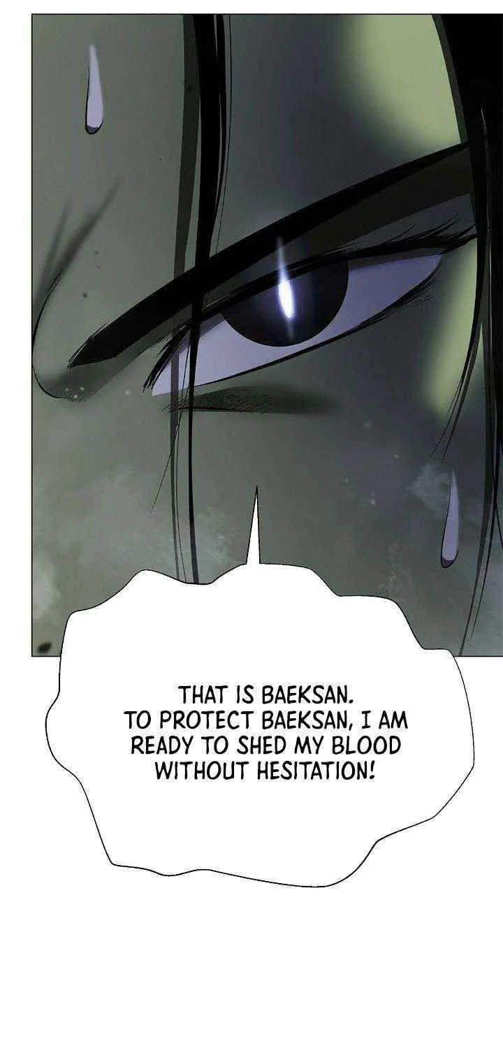 Chapter 231 — page 42