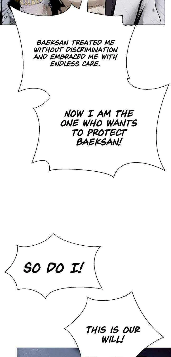 Chapter 231 — page 44