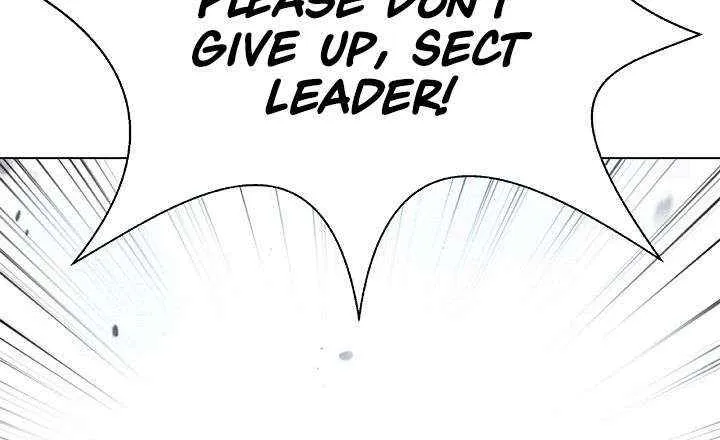 Chapter 231 — page 46