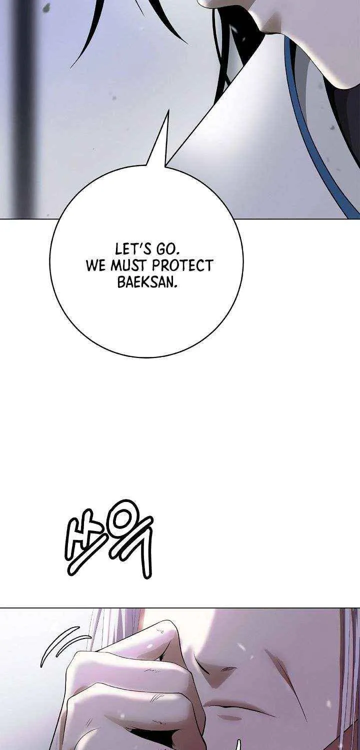 Chapter 231 — page 57