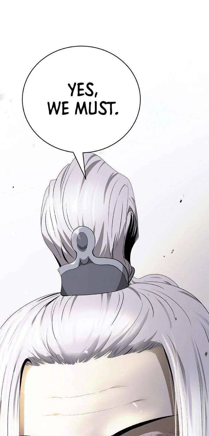 Chapter 231 — page 59