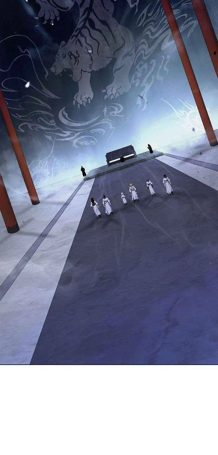 Chapter 231 — page 63