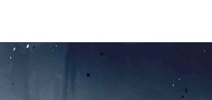 Chapter 231 — page 64