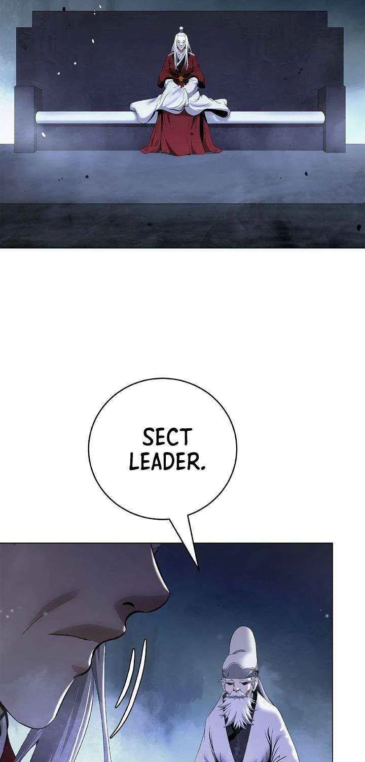 Chapter 231 — page 65