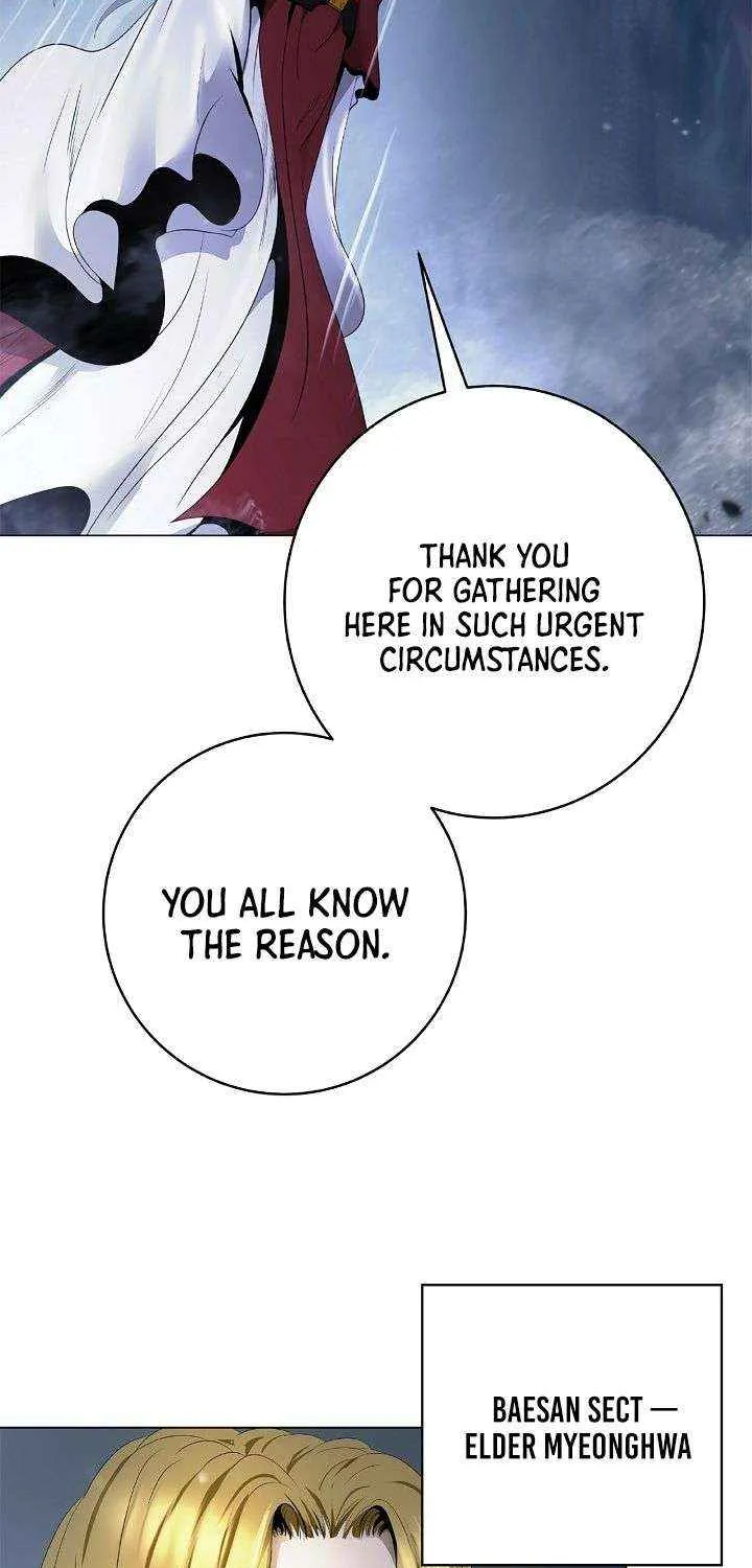 Chapter 231 — page 67