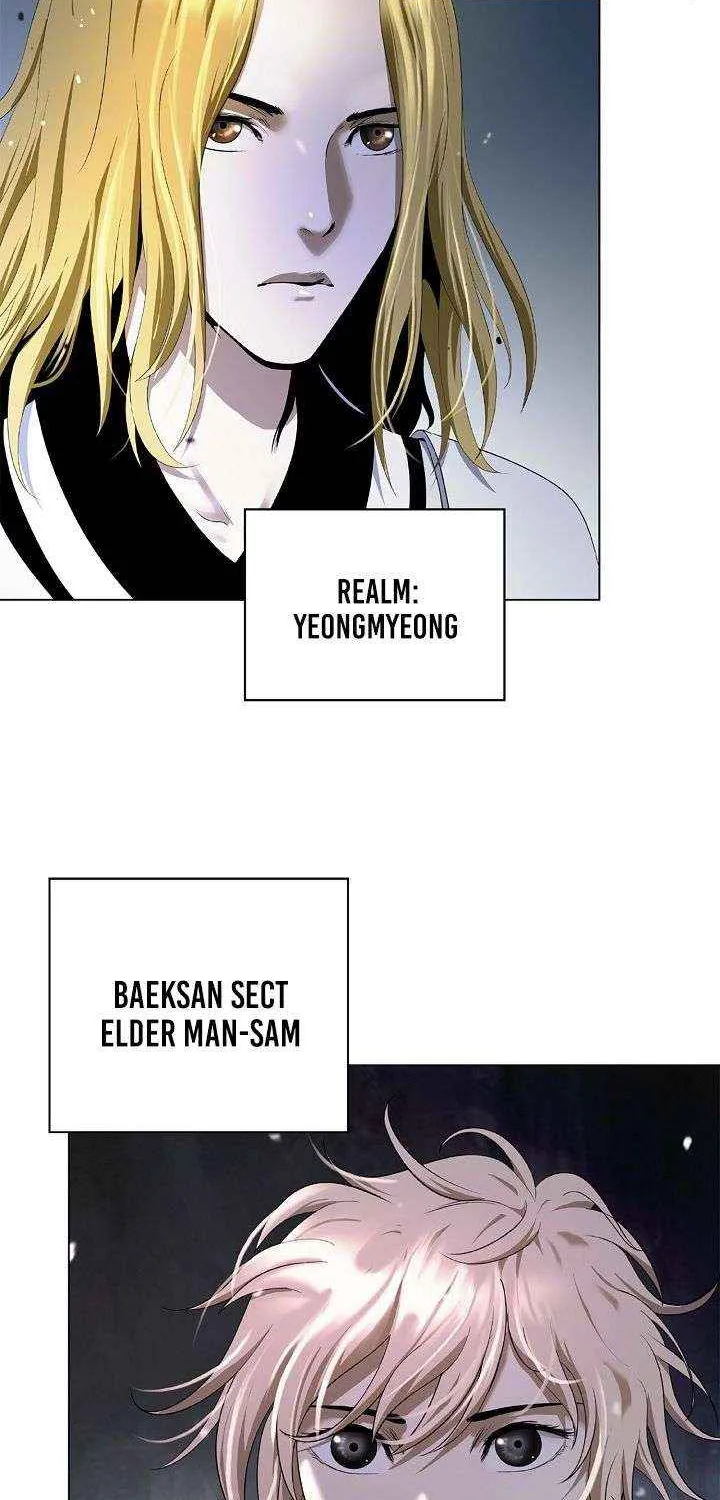 Chapter 231 — page 68