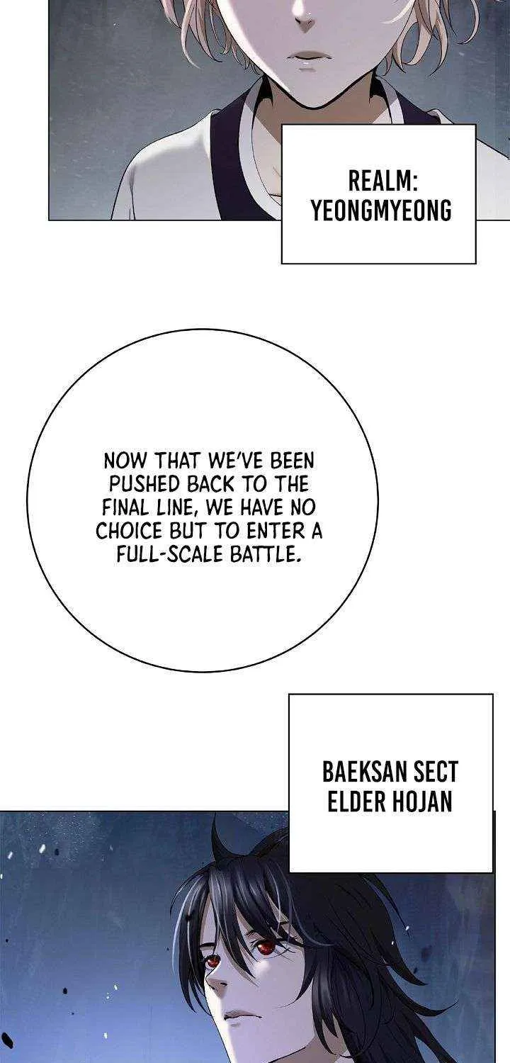 Chapter 231 — page 69