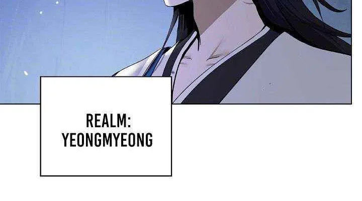Chapter 231 — page 70
