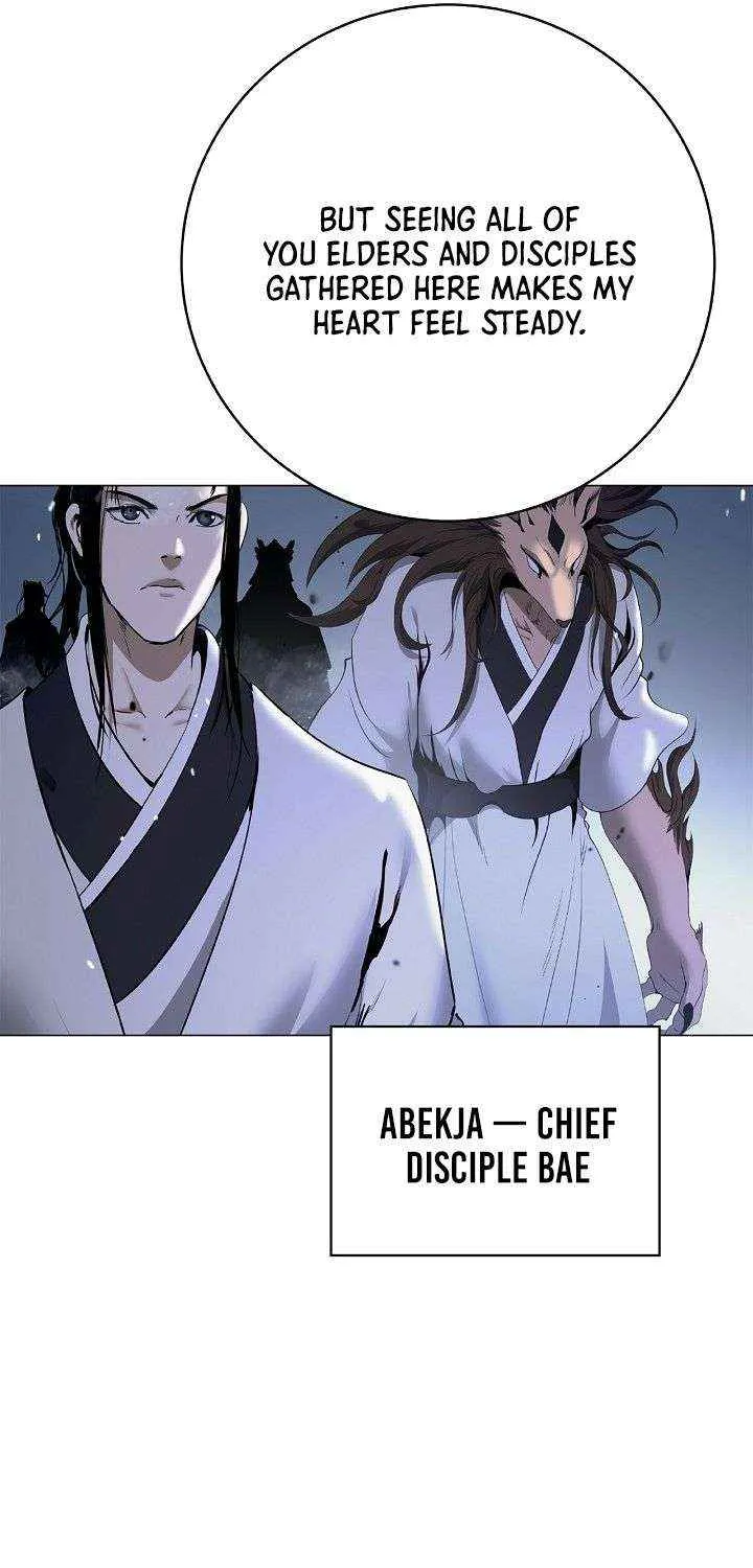 Chapter 231 — page 71