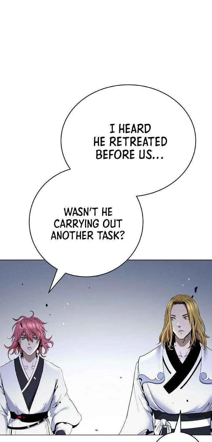 Chapter 231 — page 74