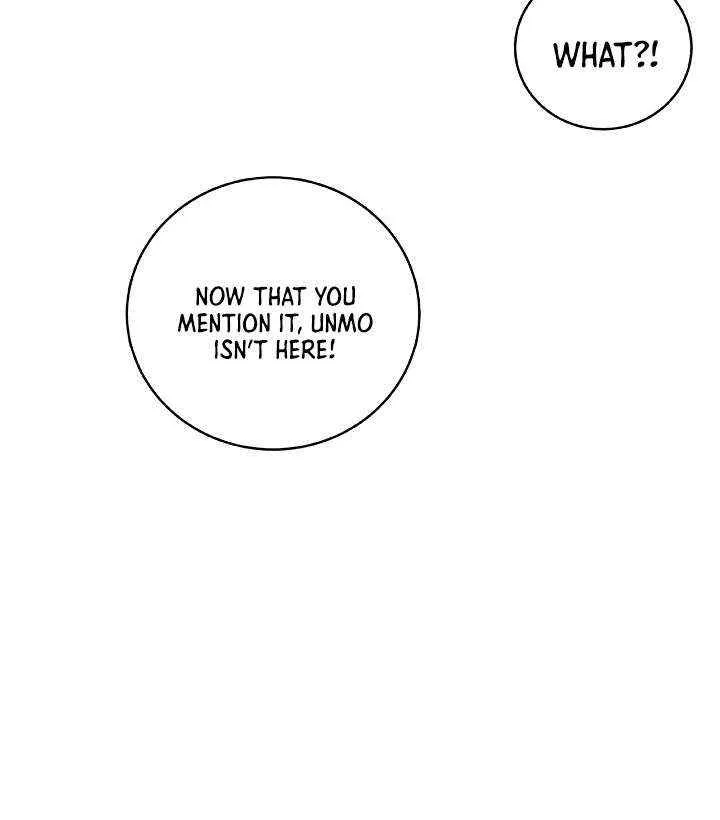 Chapter 231 — page 75