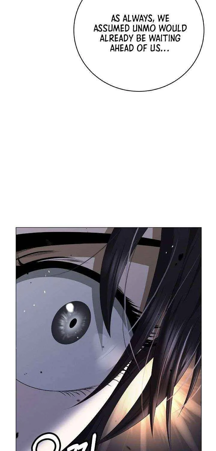 Chapter 231 — page 79