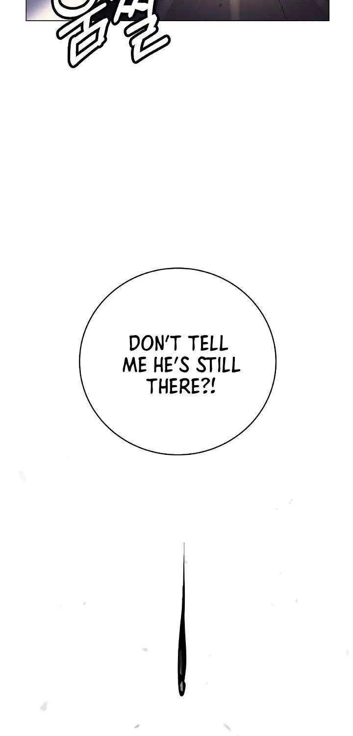 Chapter 231 — page 80