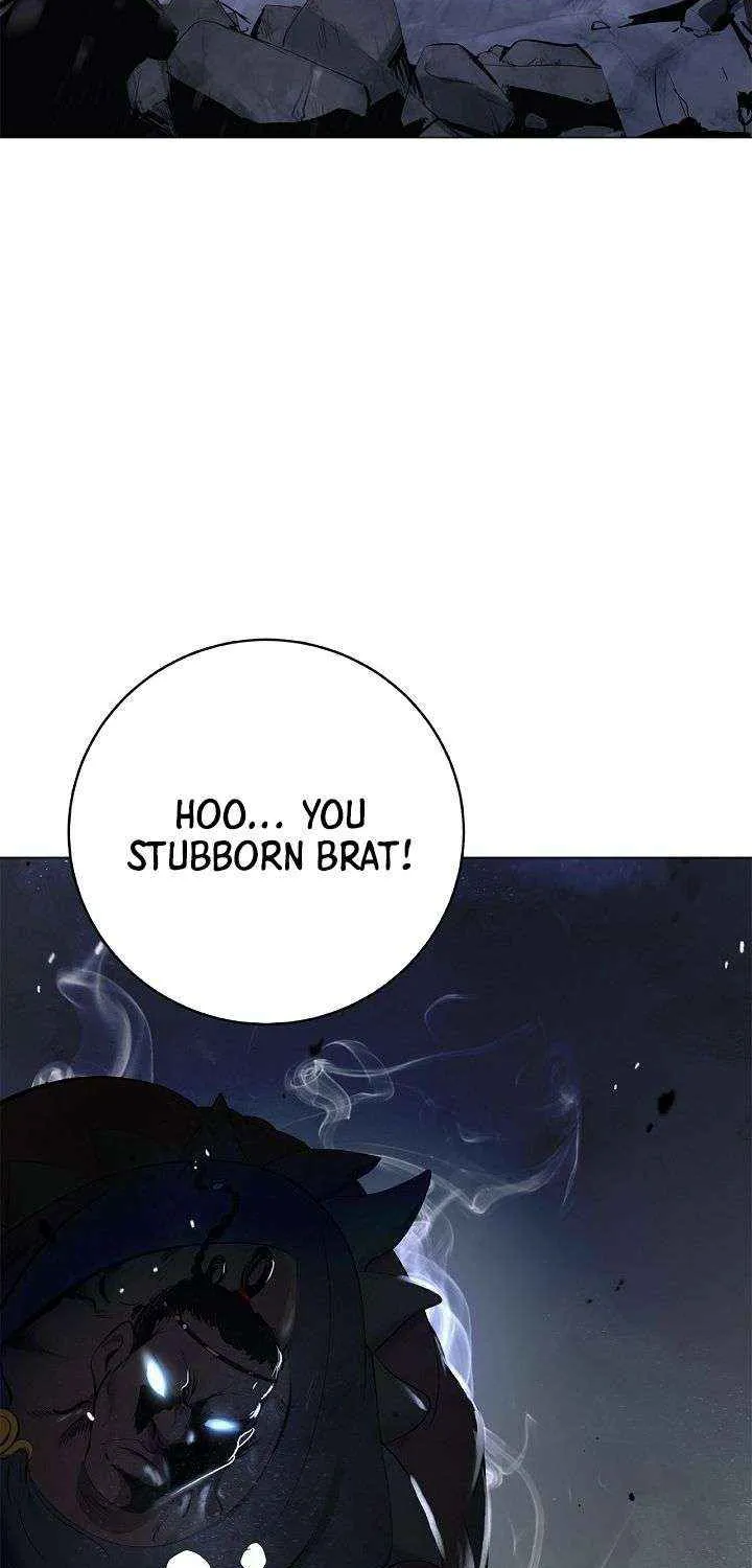 Chapter 231 — page 84