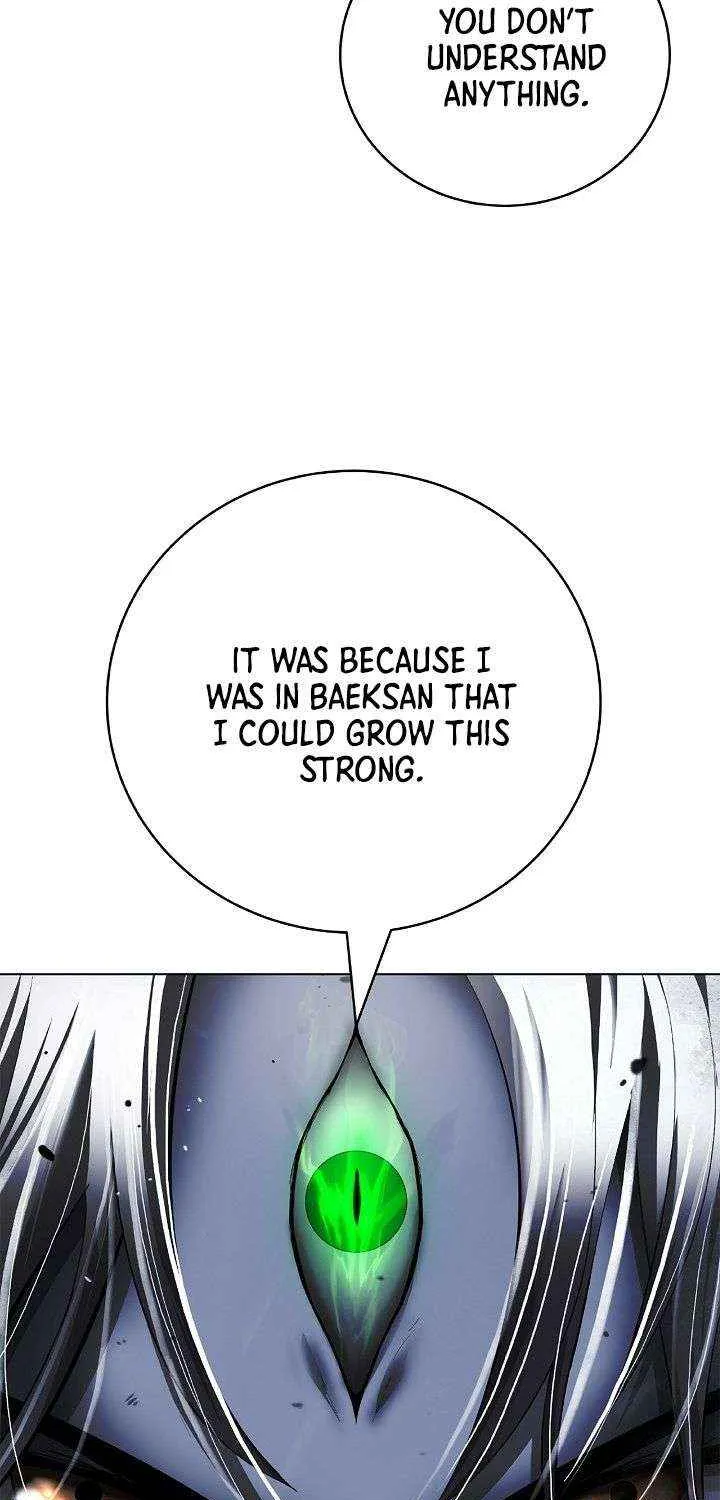 Chapter 231 — page 90
