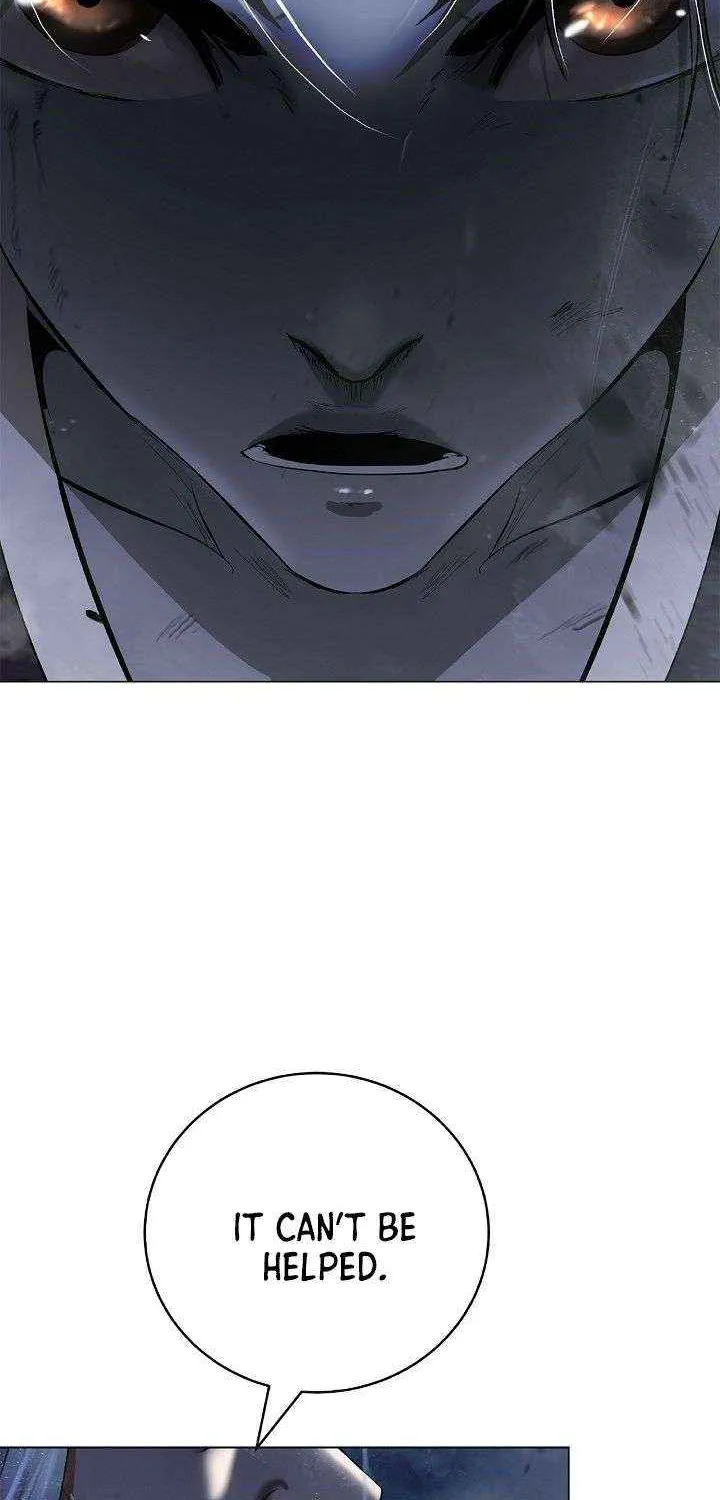 Chapter 231 — page 91